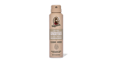 Dr. Squatch Birchwood Breeze Spray Deodorant — product photo 1 of 5