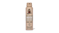 Dr. Squatch Birchwood Breeze Spray Deodorant — product photo 1 of 5