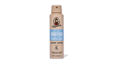 Dr. Squatch Coastal Mist Spray Deodorant — product photo 1 of 5