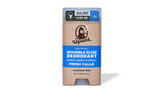 Dr. Squatch Fresh Falls Invisible Glide Deodorant — product photo 1 of 5