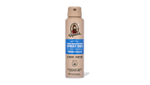 Dr. Squatch Fresh Falls Spray Deodorant — product photo 1 of 5