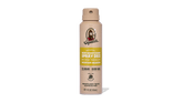 Dr. Squatch Mountain Meadow Spray Deodorant — product photo 1 of 5