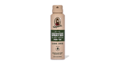 Dr. Squatch Pine Tar Spray Deodorant — product photo 1 of 5