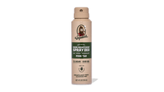 Dr. Squatch Pine Tar Spray Deodorant — product photo 1 of 5