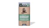 Dr. Squatch Rainforest Rapids Invisible Glide Deodorant — product photo 1 of 5