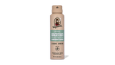 Dr. Squatch Rainforest Rapids Spray Deodorant — product photo 1 of 5