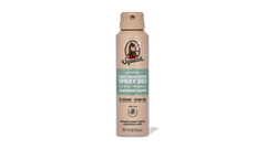 Dr. Squatch Rainforest Rapids Spray Deodorant — product photo 1 of 5