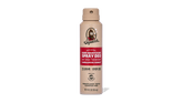 Dr. Squatch Sandalwood Summit Spray Deodorant — product photo 1 of 5
