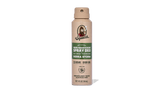 Dr. Squatch Sierra Storm Spray Deodorant — product photo 1 of 5