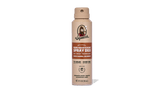 Dr. Squatch Wood Barrel Bourbon Spray Deodorant — product photo 1 of 5