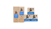 Dr. Squatch Shower Set gift set — product photo 1 of 8