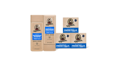 Dr. Squatch Shower Set gift set — product photo 1 of 8