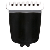 Dr. Squatch Replacement Trimmer Blade ball care product — product photo 1 of 2