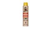 Dr. Squatch Amber Solstice Spray Sunscreen — product photo 1 of 4