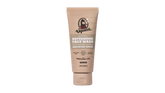 Dr. Squatch Birchwood Breeze Refreshing Face Wash — product photo 1 of 5