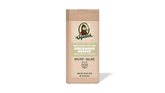 Dr. Squatch 14 oz Birchwood Breeze Body Wash — product photo 1 of 5