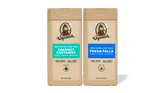 Dr. Squatch Body Wash 2-Pack gift set — product photo 1 of 7