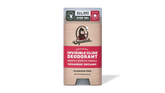 A single invisible glide deodorant in Oceanside Orchard scent