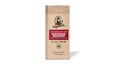 Oceanside Orchard 14 oz Body Wash