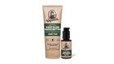 Dr. Squatch Pine Tar Smooth Shave Bundle gift set — product photo 1 of 5