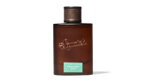 Dr. Squatch Castaway Cove Cologne packaging