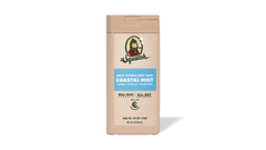 Dr. Squatch 14 oz Coastal Mist Body Wash — product photo 1 of 5