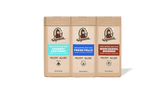 Dr. Squatch Body Wash 3-Pack gift set — product photo 1 of 4