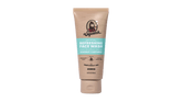 Dr. Squatch Coconut Castaway Refreshing Face Wash — product photo 1 of 5