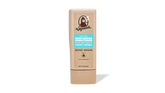 Dr. Squatch Coconut Castaway Conditioner — product photo 1 of 6