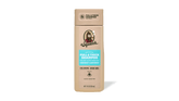 Dr. Squatch Coconut Castaway Full & Thick Shampoo — product photo 1 of 6