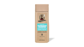 Dr. Squatch Coconut Castaway Shampoo — product photo 1 of 9