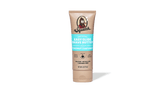 Dr. Squatch Easy Glide Shave Butter Coconut Castaway — product photo 1 of 6