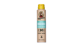 Dr. Squatch Coconut Castaway Spray Sunscreen — product photo 1 of 4