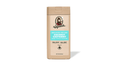 Dr. Squatch 14 oz Coconut Castaway Body Wash — product photo 1 of 5