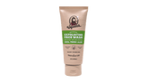 Dr. Squatch Cool Fresh Aloe Exfoliating Face Wash — product photo 1 of 3