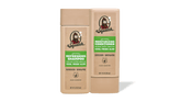 Dr. Squatch Refreshing Hair Care Kit gift set packaging