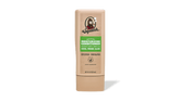 Dr. Squatch Cool Fresh Aloe Conditioner — product photo 1 of 4