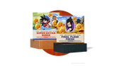 Dr. Squatch Dragon Ball Z Duo gift set — product photo 1 of 5