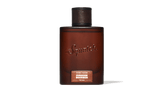 Dr. Squatch packaging