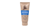 Dr. Squatch Fresh Falls Exfoliating Face Wash — product photo 1 of 5