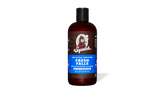 Dr. Squatch Fresh Falls Conditioner packaging