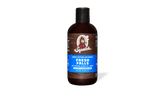 Dr. Squatch Fresh Falls Shampoo packaging