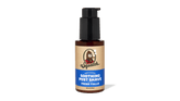 Dr. Squatch Soothing Post Shave Fresh Falls post-shave product packaging