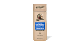 Dr. Squatch Fresh Falls Full & Thick Shampoo — product photo 1 of 6