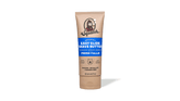 Dr. Squatch Easy Glide Shave Butter Fresh Falls — product photo 1 of 7