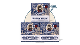 Dr. Squatch Friday Night 3-Pack gift set — product photo 1 of 4