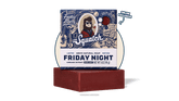Dr. Squatch Friday Night bar soap — product photo 1 of 4