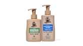 Dr. Squatch Hand Soap & Lotion Bundle gift set — product photo 1 of 5