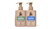 Dr. Squatch Hand Soap 2-Pack gift set — product photo 1 of 5