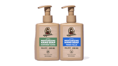 Dr. Squatch Hand Soap 2-Pack gift set — product photo 1 of 5